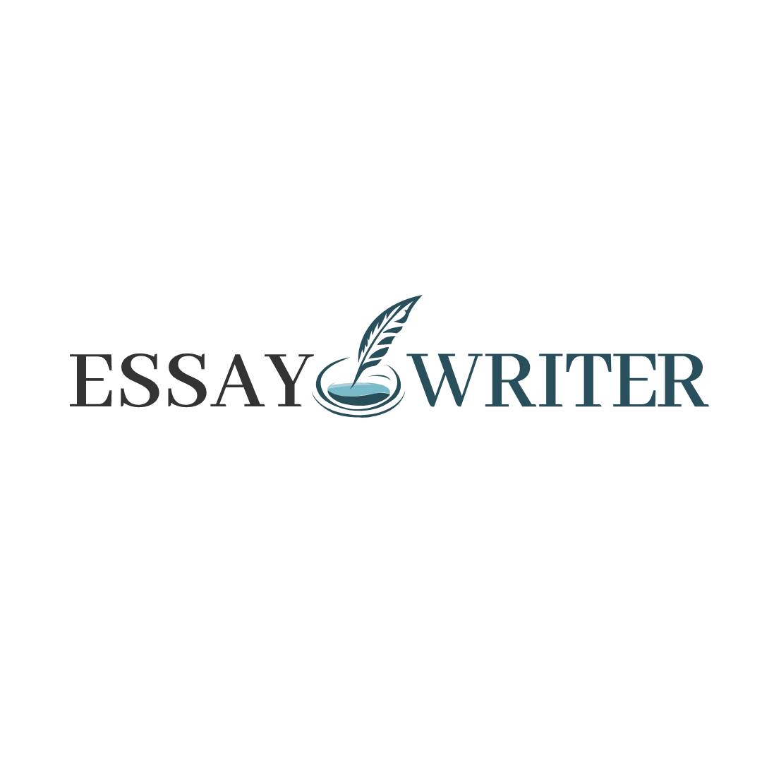 Essay Writing Service